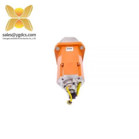 ABB IRB7600/IRB6620 Robotic Arms with Advanced Control System