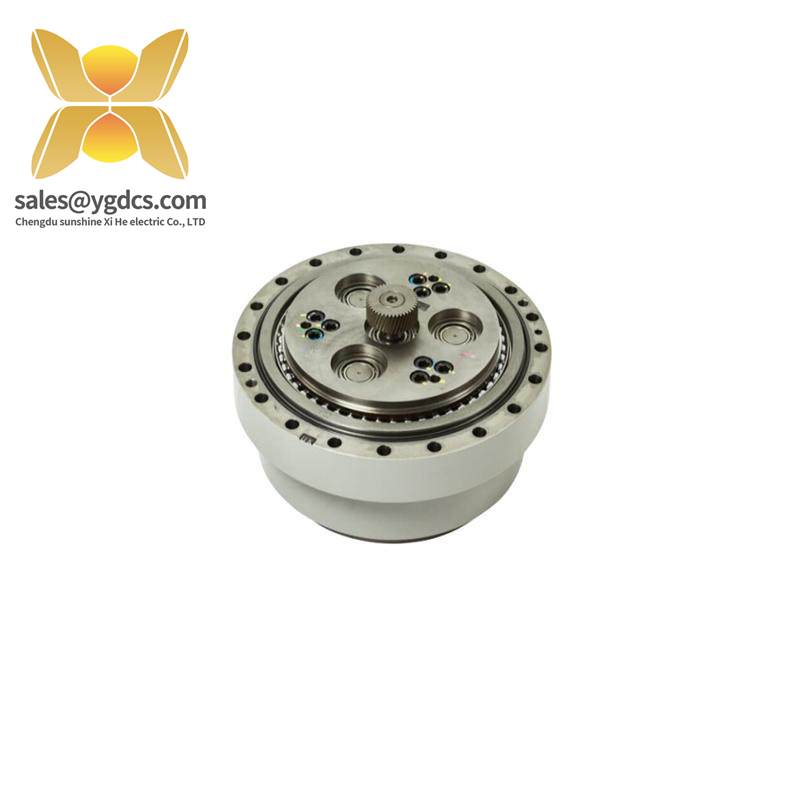 abb_irb76003hac031580-004_006_001_3hac028705-004_irb26003hac028705-004_abb_3hac17342-1.jpg ABB IRB7600/IRB2600 & 3HAC17342-1 Industrial Robot Modules