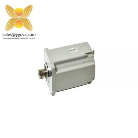 ABB IRB 7600-3HA/C036644 & IRB 5803 HNP/NM Models Technical Detail