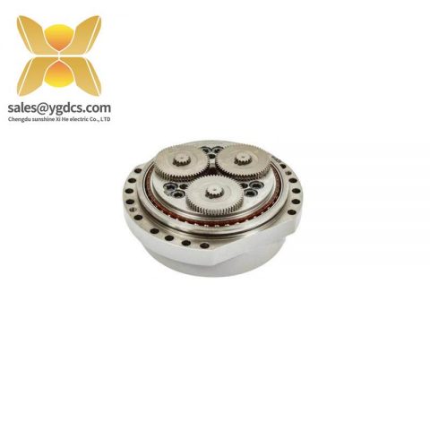 ABB IRB 7600 & IRB 6700 Series Collaborative Robots