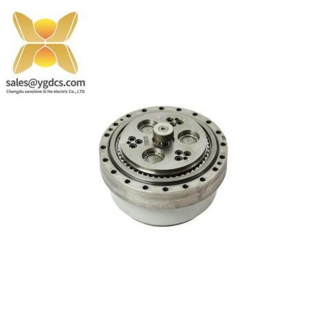 ABB IRB 7600/2400 & BSM90C Series Industrial Robot Arms, Advanced Automation Solutions