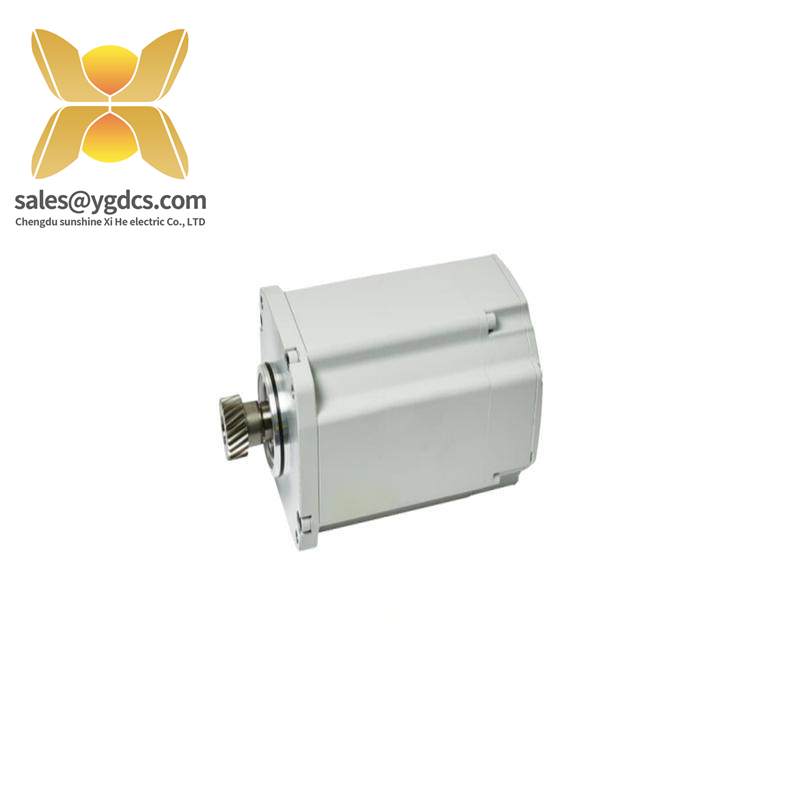 abb_irb76003hac050216-001_3hac057539-004_dsqc624_3hac020150-001_3hac025562-001.jpg ABB IRB 7600 3HAC057539-004 DSQC624 3HAC020150-001 3HAC025562-001: Industrial Automation Control Modules, Optimized for Enhanced Performance & Reliability