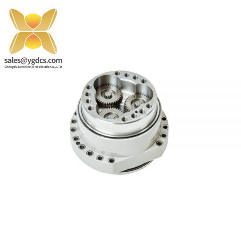 ABB IRB 7600 3HAC 050587-001 VR 3HAC 037635-001002003005 3HAC 037635-001