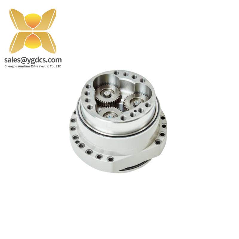 abb_irb76003hac050587-001_vr3hac037635-001_002_003_005_3hac037635-001.jpg ABB IRB 7600 3HAC 050587-001 VR 3HAC 037635-001002003005 3HAC 037635-001