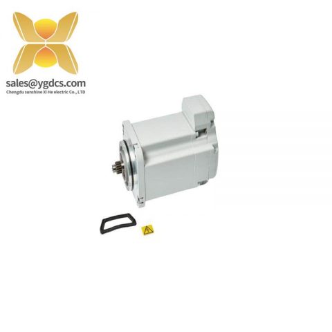 ABB IRB 7600-3HAC050651-001 / IRB 1200-3HAC049661-001 / IRB 1200-3HAC059673-001 / IRB 7600-3HAC050651-001 / IRB 1200-3HAC057544-004, Advanced Industrial Control Modules