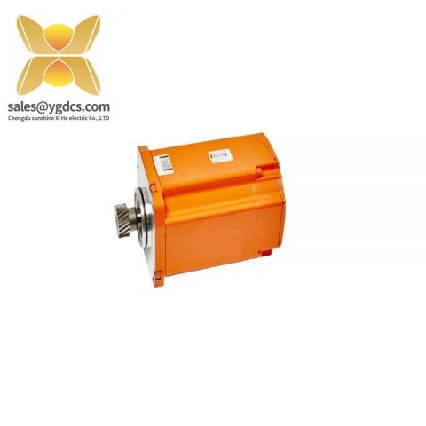 ABB IRB 7600/6660/2600 3HAC057539-003/026733-001/029896-024 Series - Advanced Robotic Arms for Industrial Applications