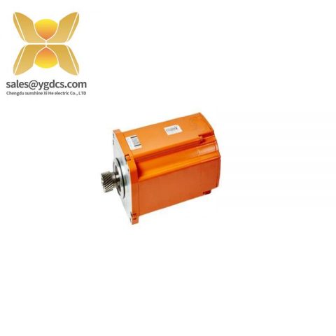 ABB IRB 7600 & IRB 2600 Advanced Robotic Arms, Modular Automation Solutions