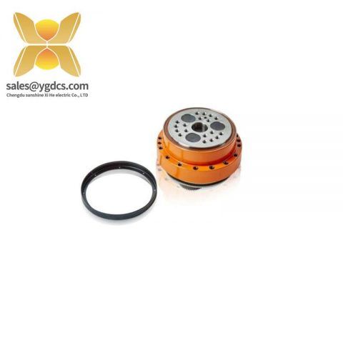 ABB IRB 7600 & 2600 Series Collaborative Robots - Comprehensive Industrial Automation Solutions