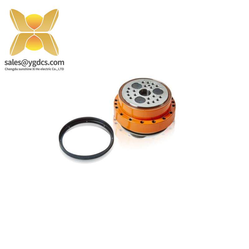 abb_irb76003hac057541-005_irb26003hac028705-003_irb26003hac028705-002_003_004.jpg ABB IRB 7600 & 2600 Series Collaborative Robots - Comprehensive Industrial Automation Solutions