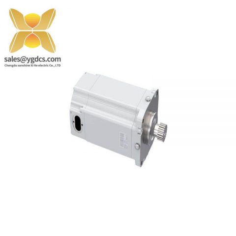 ABB IRB 7600 & IRB 6650 & DSQC 655 Modular Robot & Device Interface Solutions