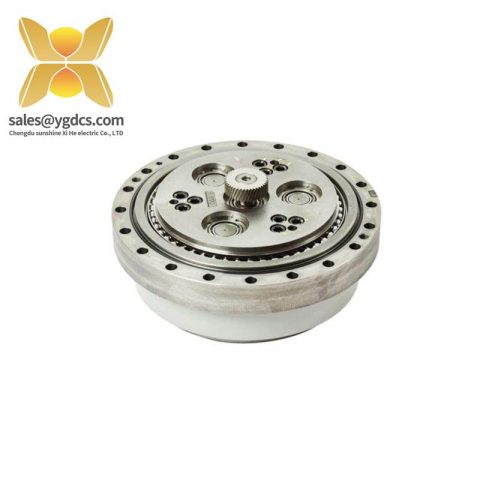 ABB IRB 7600 3HAC066785-001 RV 500C-219,95 Robotic Arm