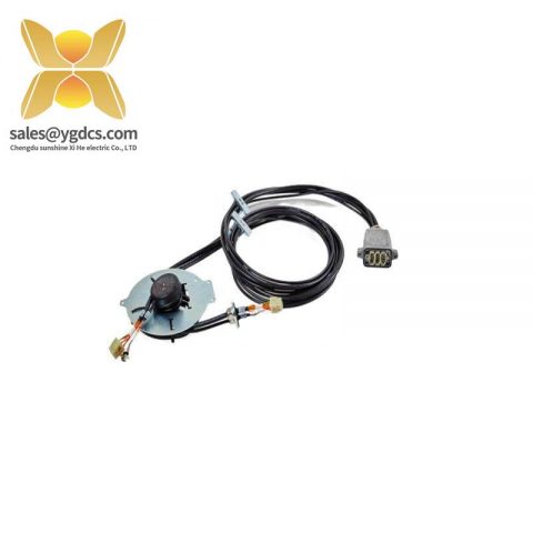 ABB IRB 7600, 6700, 6600 Series: Industrial Robot Arms, Precision Manufacturing & Automation Solutions