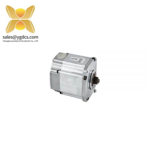 ABB IRB 7600 3HAC14725-2 | Advanced Robotics Solution