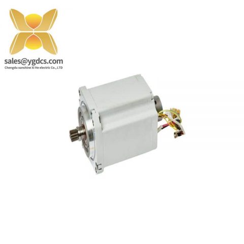 ABB IRB7600-IRB6700-IRB7600, Advanced Industrial Robots, 3HAC046337-003 & Others