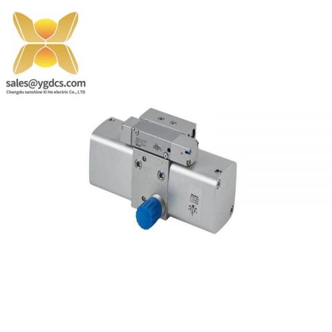 ABB IRB 7600, IRB 1200, Modular Robots, Advanced Manufacturing Solutions