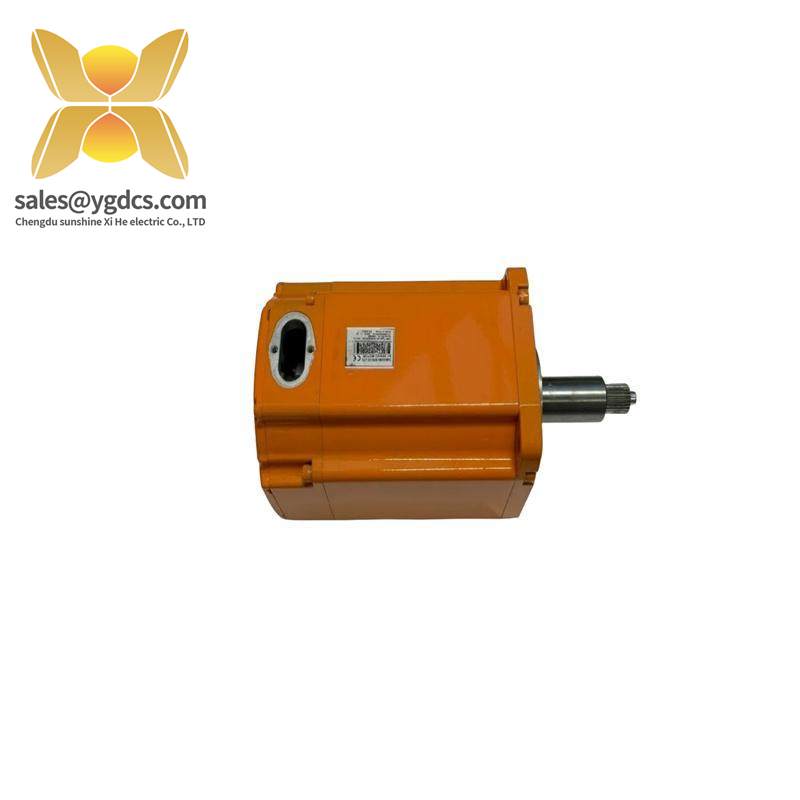 abb_irb7600_3hac025724-001_3hac17484-1_3hac17484-2.jpg ABB IRB7600 3HAC025724-001, 3HAC17484-1, 3HAC17484-2: Advanced Collaborative Robots for Manufacturing Efficiency