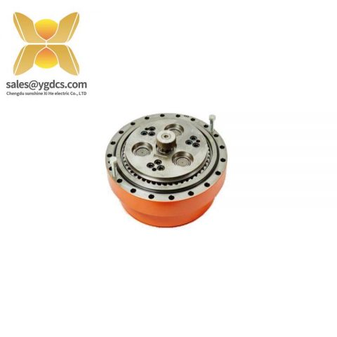 ABB IRB 7600, IRB 2600, IRB 7600 - Advanced Collaborative Robots, Automation Solutions