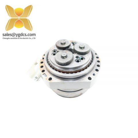 ABB IRB 7600 & IRB 2600 Series Robots, Comprehensive Industrial Automation Solutions