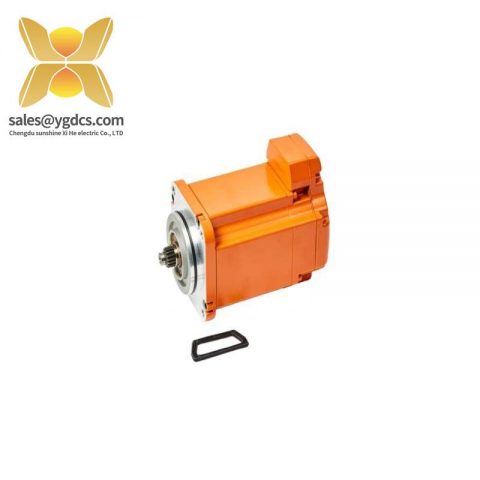 ABB IRB 7600/4600 Series 3HAC057544-003, 46003HAC044361-001, 46003HAC044361-001002003, 7600 3HAC057544-003, 46003HAC044361-001002003, 46003HAC044361-001 - Industrial Automation Robots