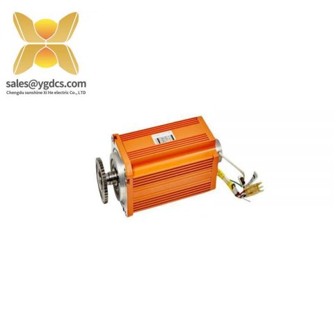 ABB IRB 7600 Modular Robot, 3HAC17811-1 & IRB2600, 3HAC047586-002 & 3HAC047575-002