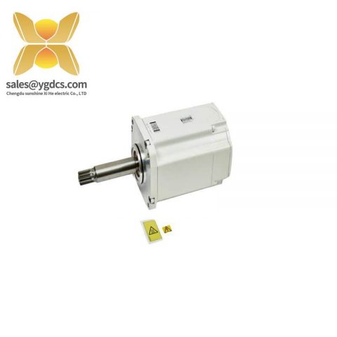 ABB IRB 7602-33HAC058991-005 & IRB 660, Advanced Robotics Arms for Precision Assembly