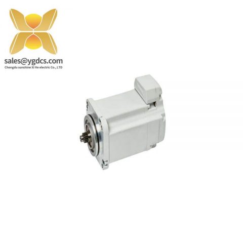 ABB IRB 7603/6603 & 3HAC Modules: Advanced Automation Solutions for Industry 4.0