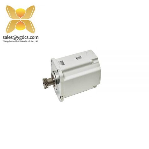 ABB IRB7603HAC058992-003, IRB6603HAC058990-003, IRB7603HAC058992-003, IRB6603HAC058990-003, Robotic Arms with High-Accuracy Control, Automation Module