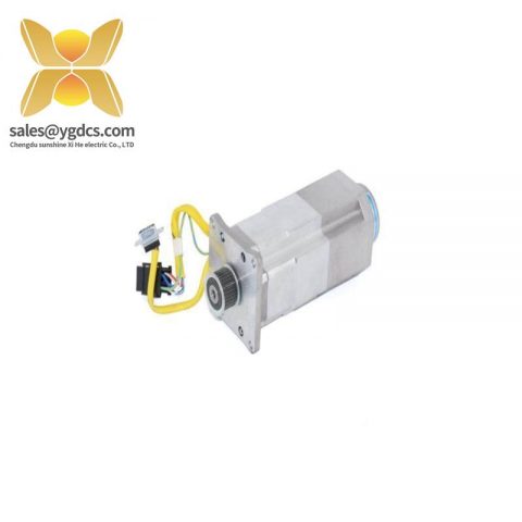 ABB Robotic Solutions: IRB760, IRB6700, & IRB140, Advanced Industrial Robots