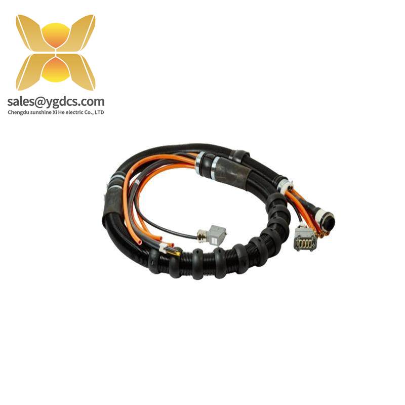 abb_irb_64003hac023170-001_irb66403hac021127-004_irb66003hac021127-004.jpg ABB IRB 6400, IRB 6640, IRB 6600, 3HAC023170-001, 3HAC021127-004, Robotic Arms, Advanced Industrial Automation