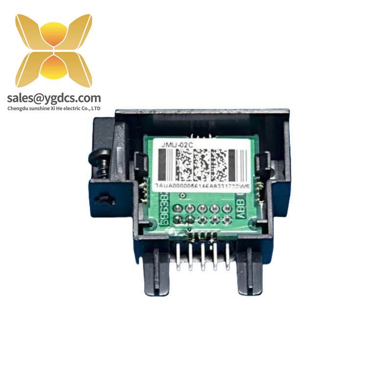 abb_jmu-02_spare_parts_memory_card.jpg ABB JMU-02 Memory Card for Spare Parts, Advanced Control Solutions