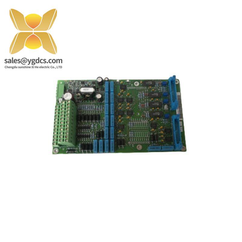 abb_ldmui-01_61320946_ld_mu_i_o_module.jpg ABB LDMUI-01 61320946: Industrial Control Logic Module