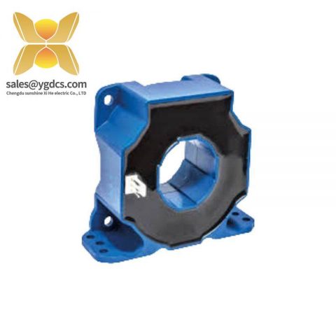 ABB LF 1010-S/SP16 - Advanced Current Sensor, Precision Measuring for Industrial Automation