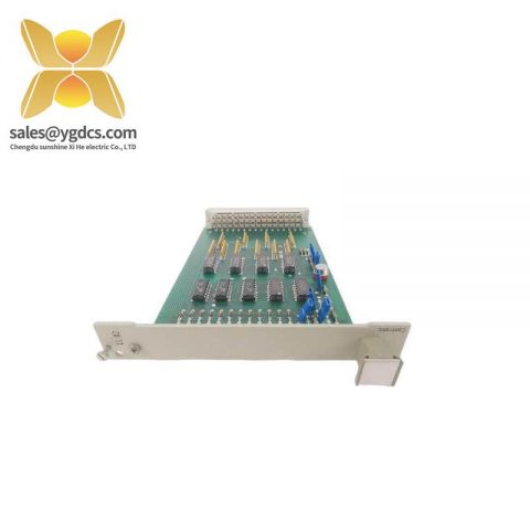 ABB LL02 LL 02 CARD MODULE: Industrial Control Solutions, High Performance, Precision Engineering