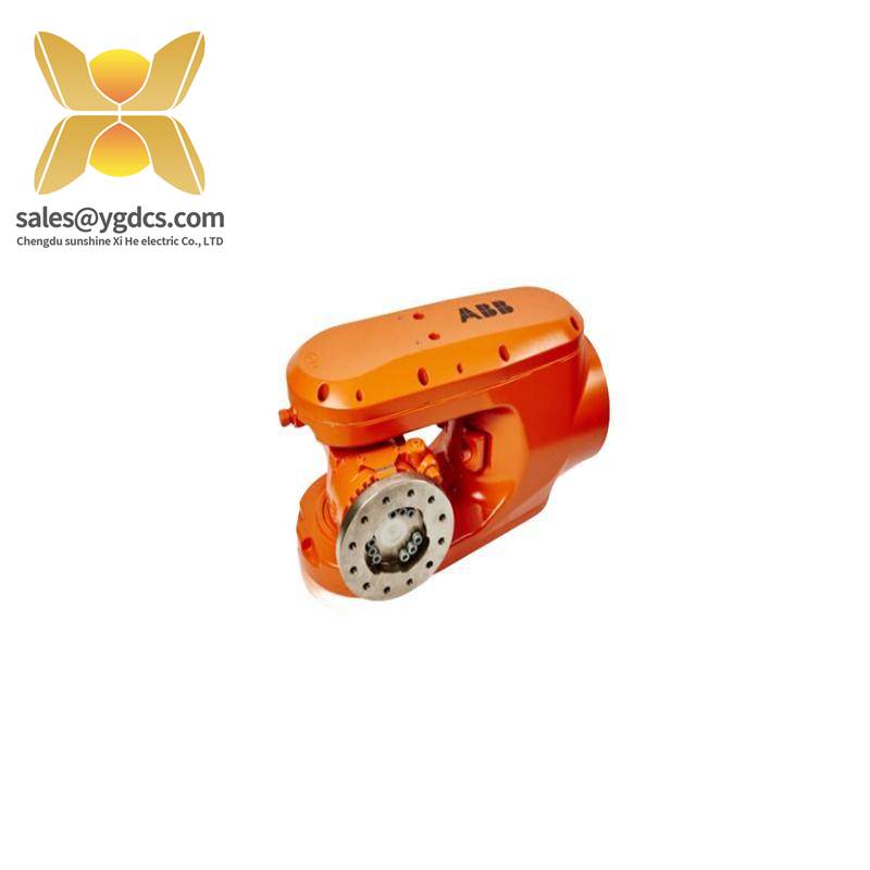 abb_lrb67003hac059655-002_3hac020988-008_3hac046685-002_3hac11440-1abbirb_76003hac11440-1.jpg ABB IRB 7600 - Modular Robot Series, Robust & Versatile Automation Solution