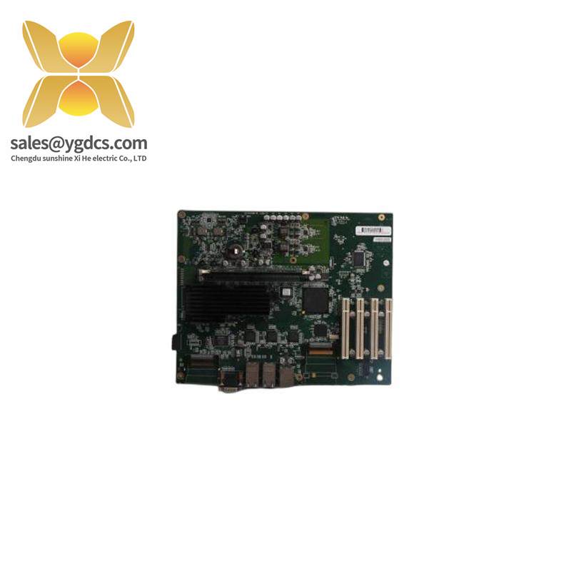 abb_lz02_lz_02_module_ecc.jpg ABB LZ02 - LZ02 MODULE ECC: Industrial Automation Module, High Performance, Robust Design