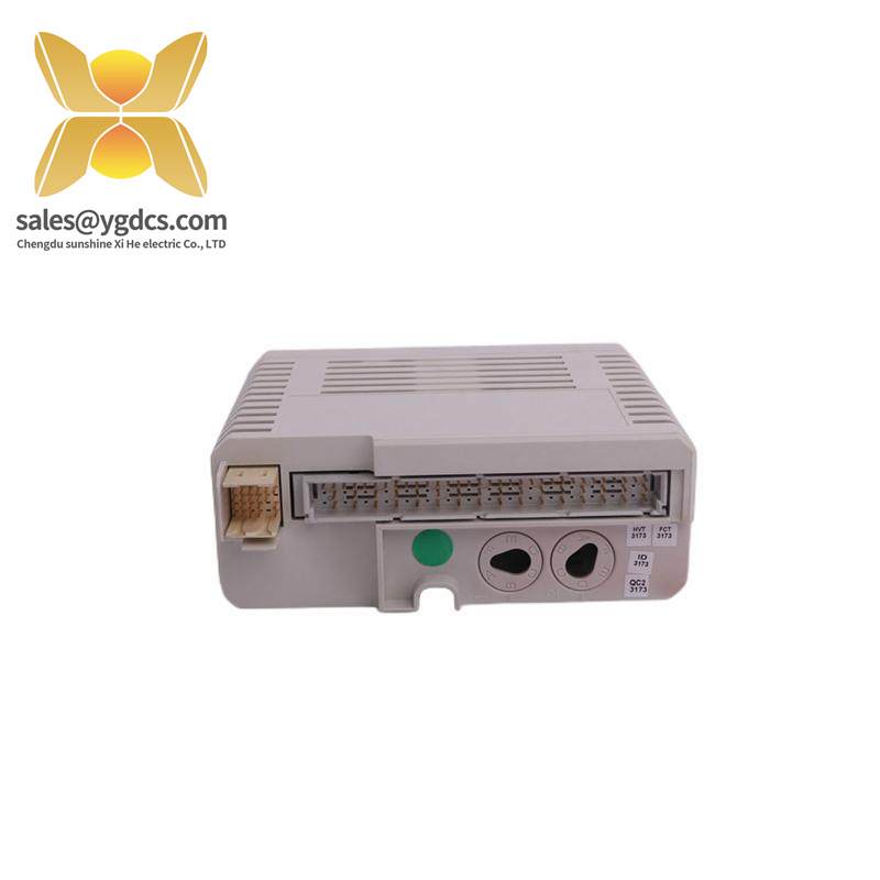 abb_ma01_ma_01_contronic_module.jpg ABB MA01 MA 01 Contronic Module - Precision Control Solution