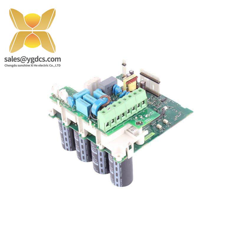 abb_mcon4321c_the_power_supply_board.jpg ABB MCON4321C: High-Power Supply Module for Industrial Automation