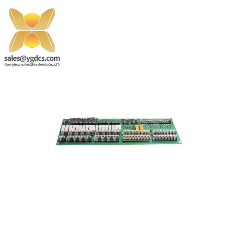 abb_mcx913-1-5-1_hesg440827r51_hesg112835_a_board.jpg ABB MCX913-1-5-1 HESG440827R51 HESG112835/A Board: Advanced Automation Module for Industrial Applications