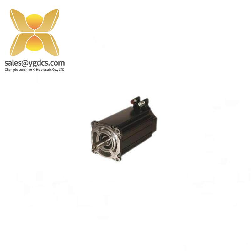 abb_mpl-b4560f-mk74aa_servo_motor.jpg ABB MPL-B4560F-MK74AA Servo Motor: Precision Control for Advanced Automation