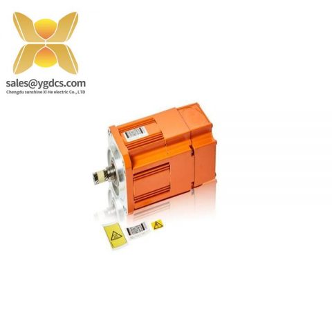 ABB MTD500 3HAC038210-002 3HAC025338-006 3HNA013638-001 3HNE08898-1 - Advanced Industrial Control Module