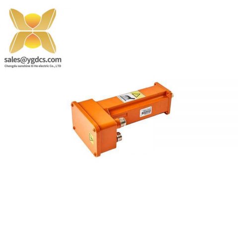 ABB MU100 Series 3HAC Modules & Components, Comprehensive Control Solutions