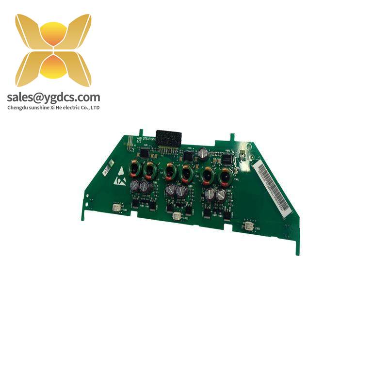 abb_ngdr-03c_58976539_gate_circuit_card.jpg ABB NGDR-03C | Gate Circuit Card