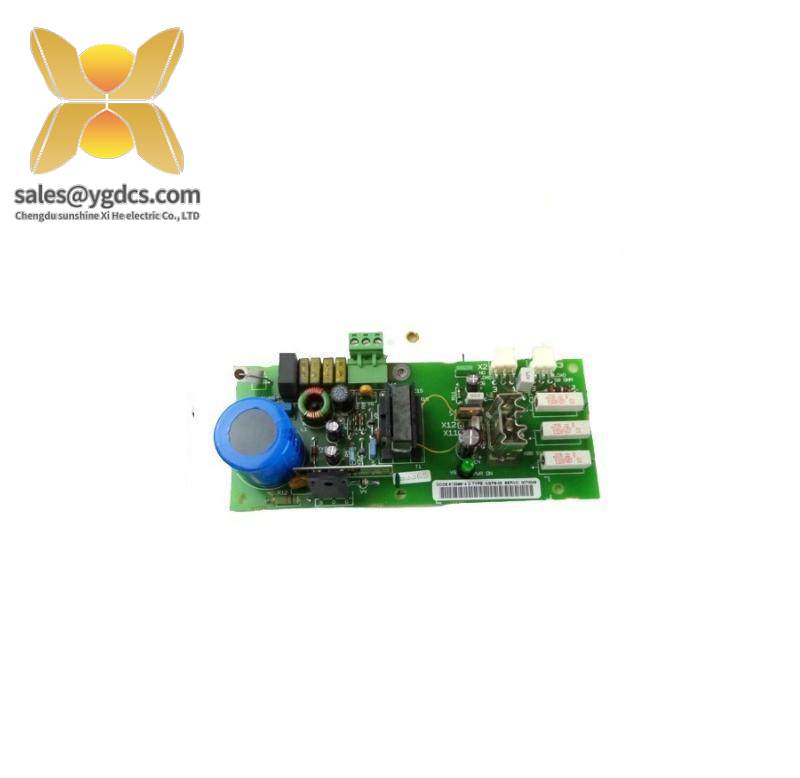 abb_ngps-02c_power_supply.jpg ABB NGPS-02C Power Supply: High-Performance, Efficient Control Solutions