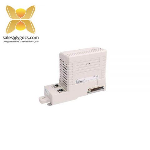 ABB NGPS-12, 857803 & 857804C - High-Power Supply Board for Industrial Automation