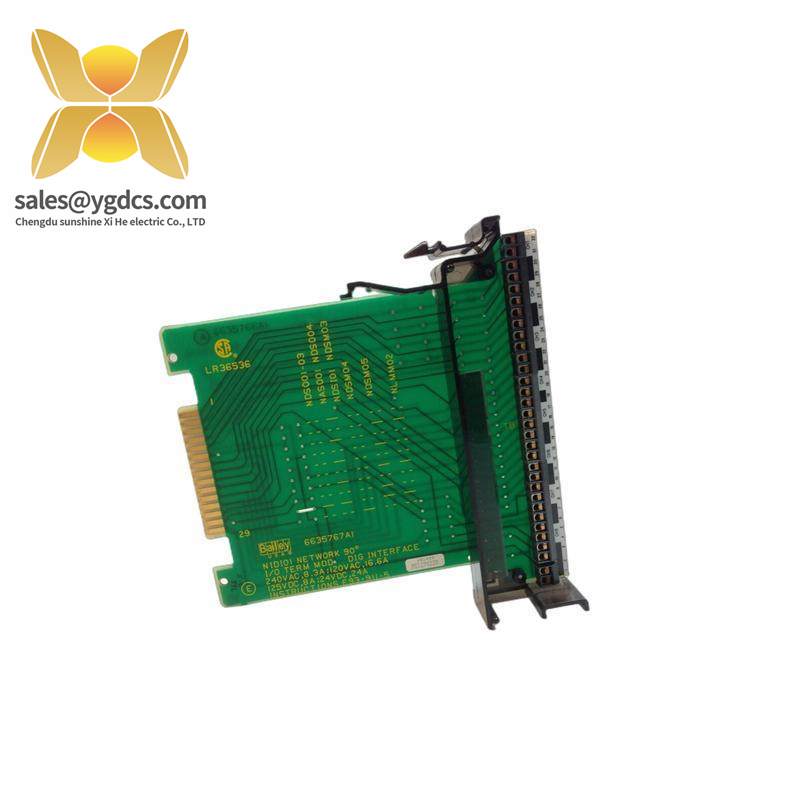 abb_nidi01_interface_board.jpg ABB NIDI01 - Advanced Interface Board for Industrial Control
