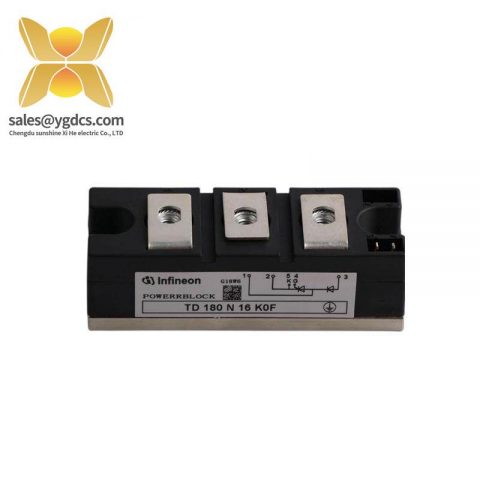 ABB NINT44 Communication Card for Industrial Control Systems