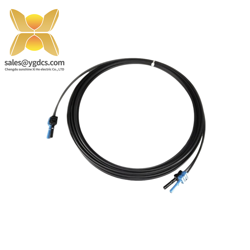 abb_nlwc-10_single_plastic_fibre_optic.png ABB NLWC-10 Single Plastic Fibre Optic Cable, Precision Control Solutions