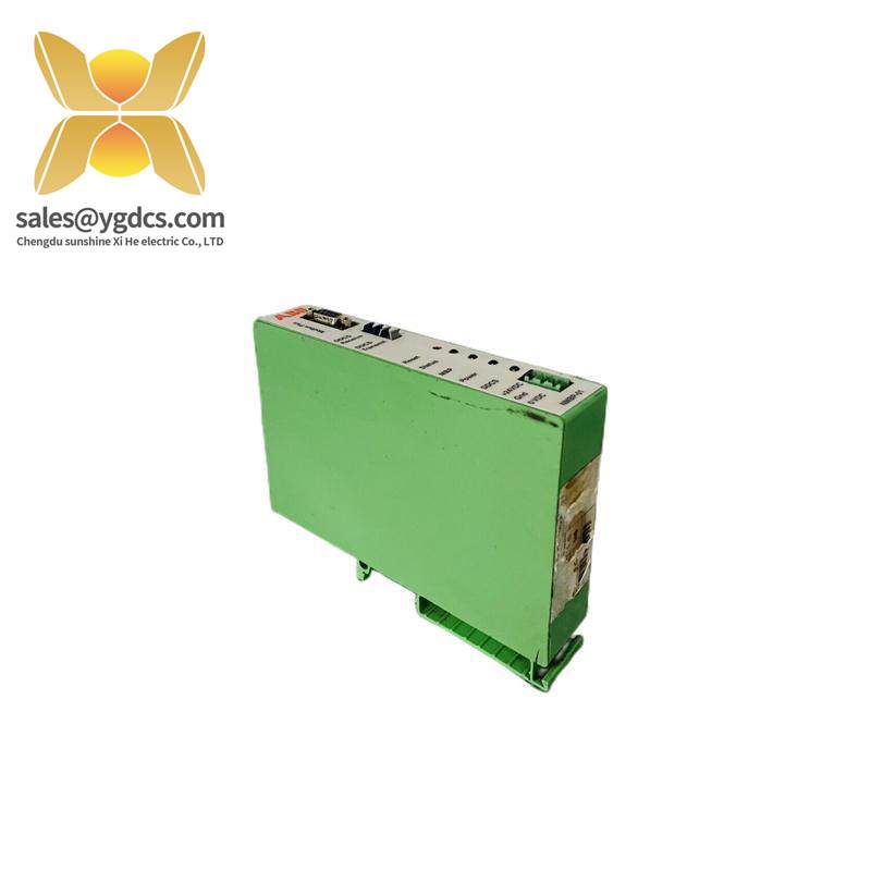 abb_nmbp-01_modbus_plus_adapter.jpg ABB NMBP-01 MODBUS PLUS ADAPTER - Industrial Automation Innovation