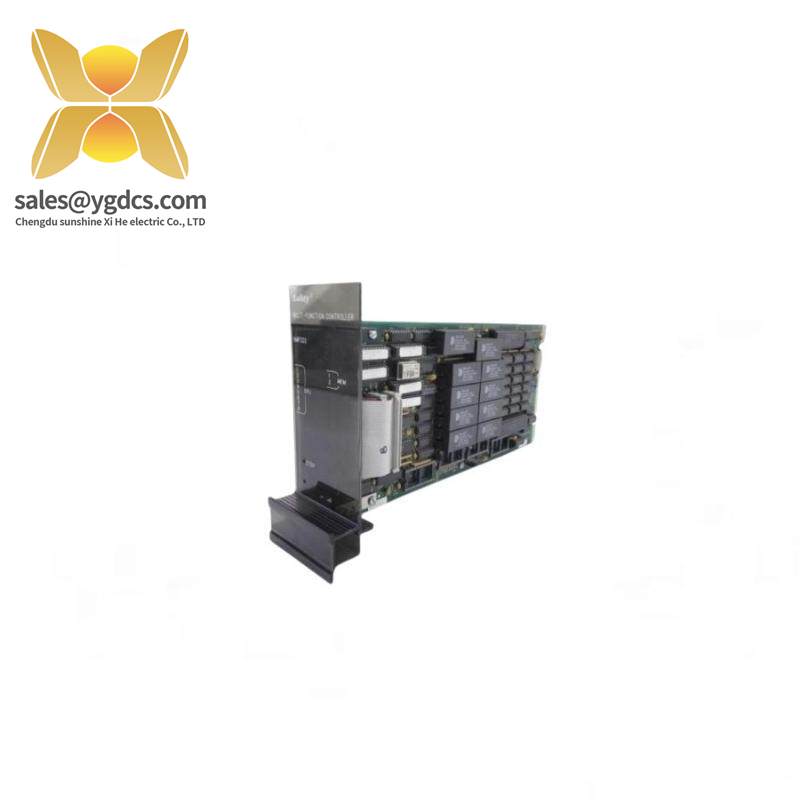 abb_nmfc03_multi-function_controller.jpg ABB NMFC03 Multi-Function Controller, Advanced Automation Solution