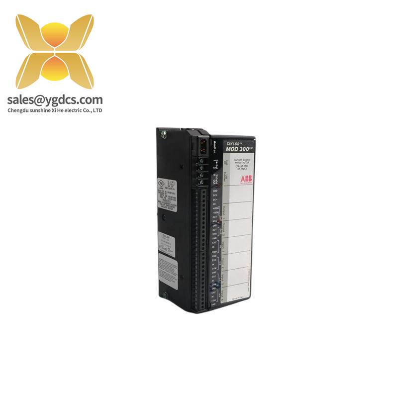 abb_nred-61_inverter_drive.jpg ABB NRED-61 Inverter Drive, Industrial Automation Solutions